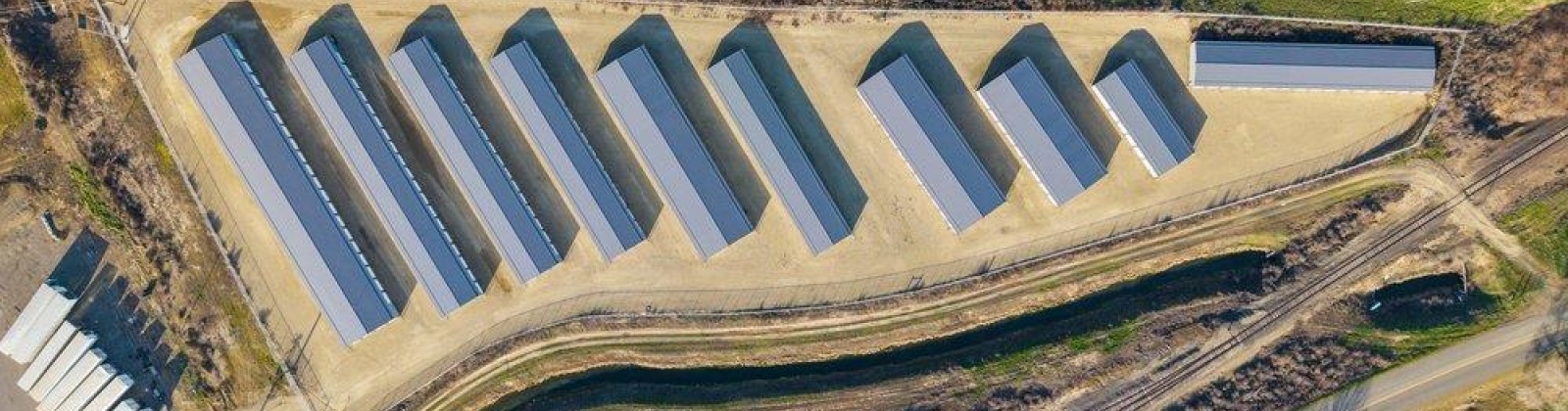 Bailey Ave., Granger, Washington 98932, 0 , 0 ,11 BathroomsBathrooms,Special Use,For Sale,Bailey Ave.,0,291059