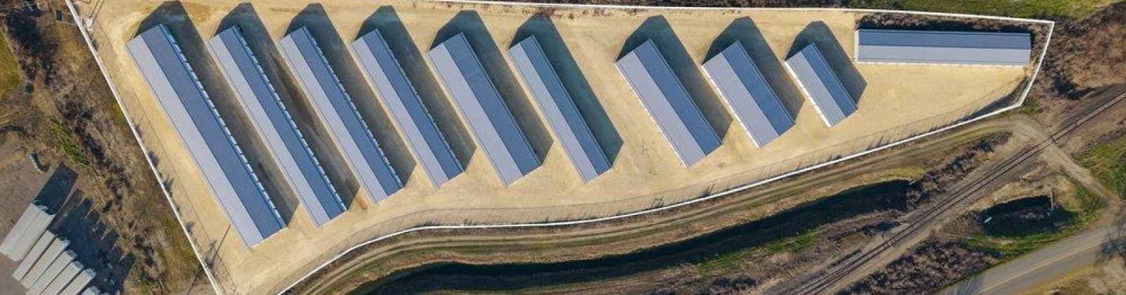 Bailey Ave., Granger, Washington 98932, 0 , 0 ,11 BathroomsBathrooms,Special Use,For Sale,Bailey Ave.,0,291059