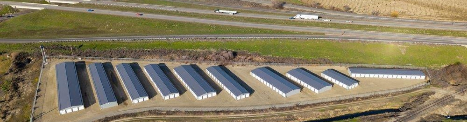 Bailey Ave., Granger, Washington 98932, 0 , 0 ,11 BathroomsBathrooms,Special Use,For Sale,Bailey Ave.,0,291059