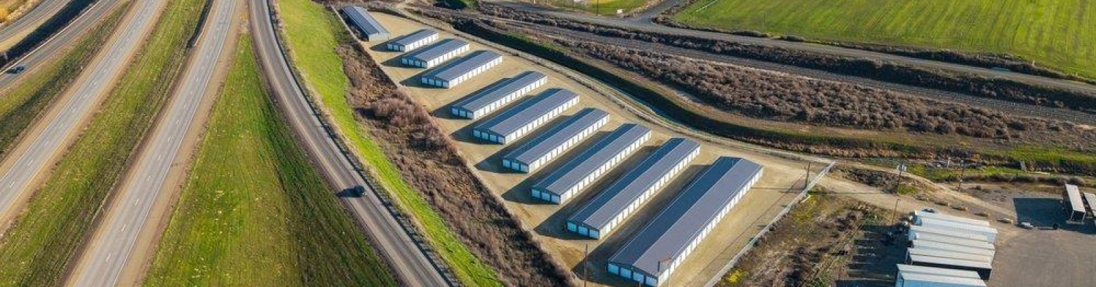 Bailey Ave., Granger, Washington 98932, 0 , 0 ,11 BathroomsBathrooms,Special Use,For Sale,Bailey Ave.,0,291059