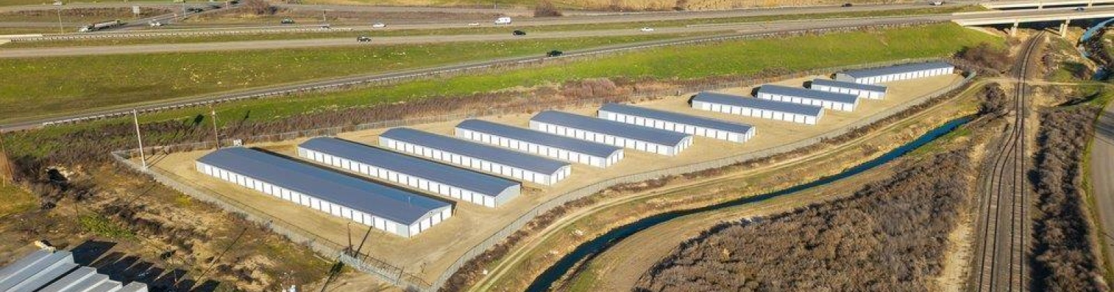 Bailey Ave., Granger, Washington 98932, 0 , 0 ,11 BathroomsBathrooms,Special Use,For Sale,Bailey Ave.,0,291059