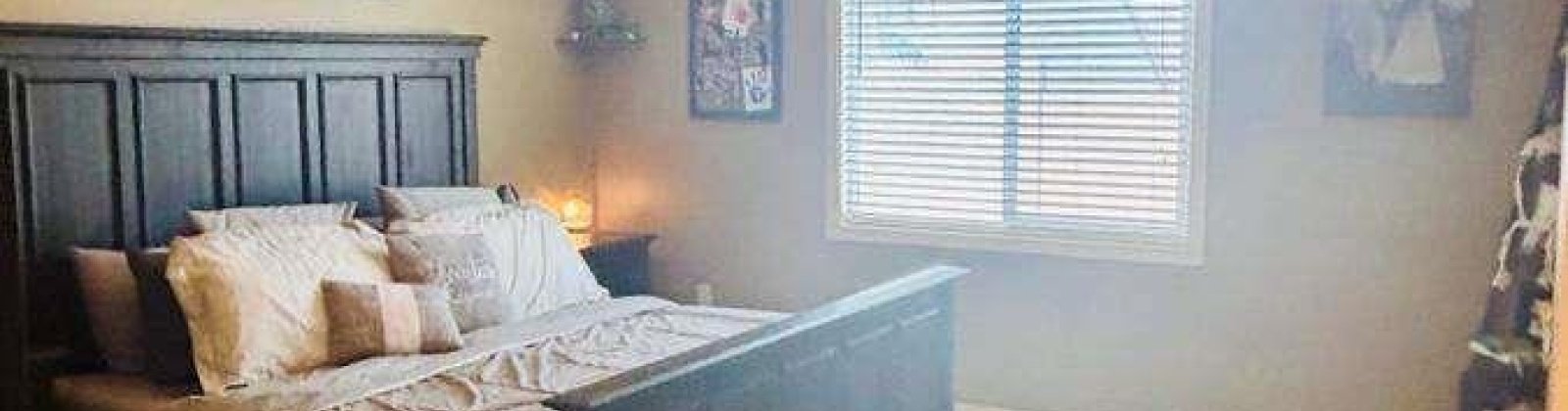 20th Ave, Kennewick, Washington 99338, 3 Bedrooms Bedrooms, 0 ,2 BathroomsBathrooms,Houses,For Sale,20th Ave,0,291094