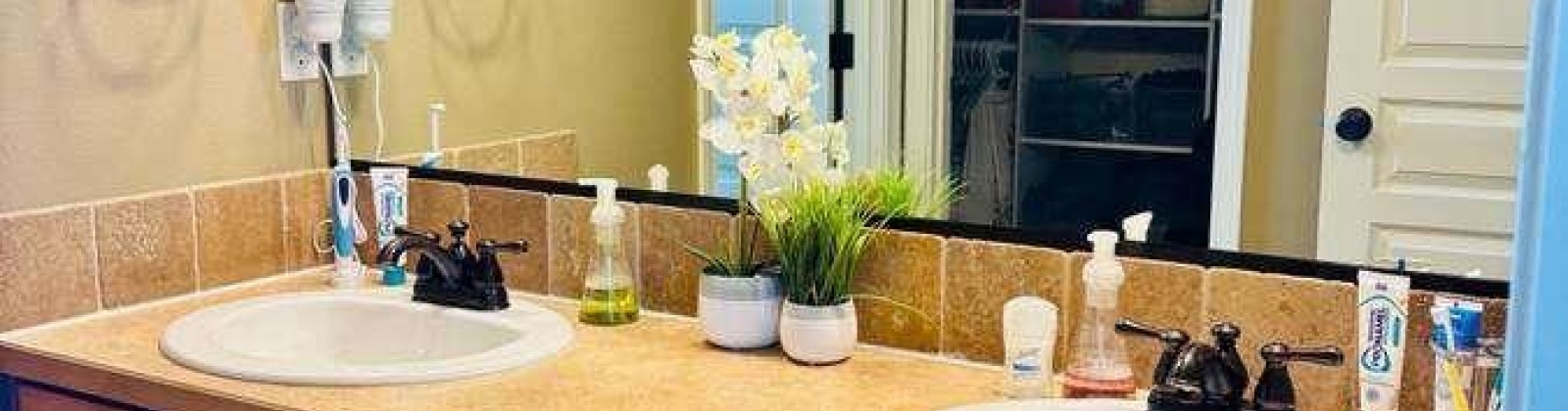 20th Ave, Kennewick, Washington 99338, 3 Bedrooms Bedrooms, 0 ,2 BathroomsBathrooms,Houses,For Sale,20th Ave,0,291094