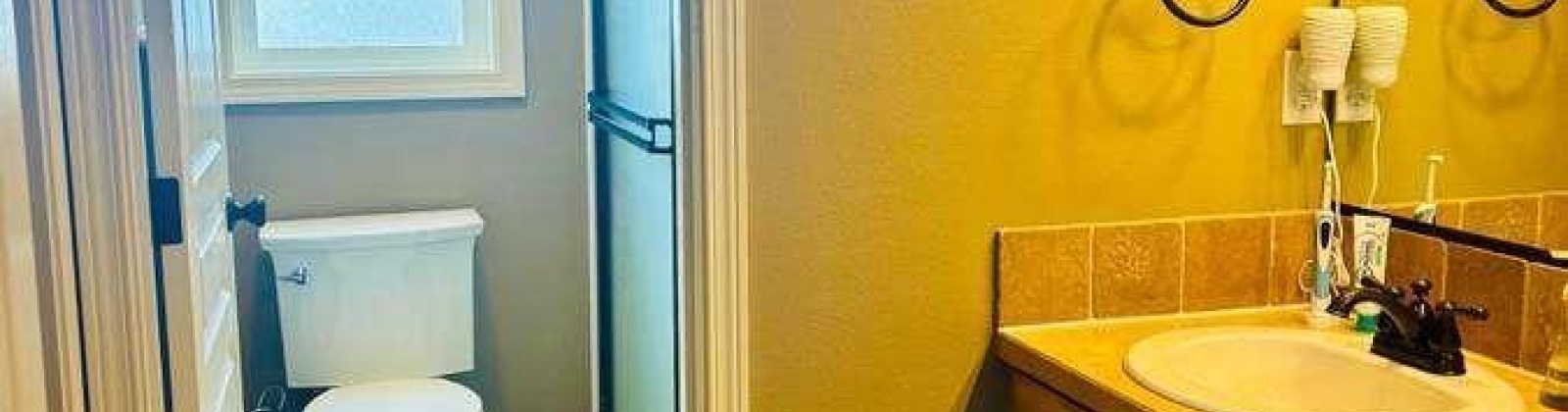 20th Ave, Kennewick, Washington 99338, 3 Bedrooms Bedrooms, 0 ,2 BathroomsBathrooms,Houses,For Sale,20th Ave,0,291094