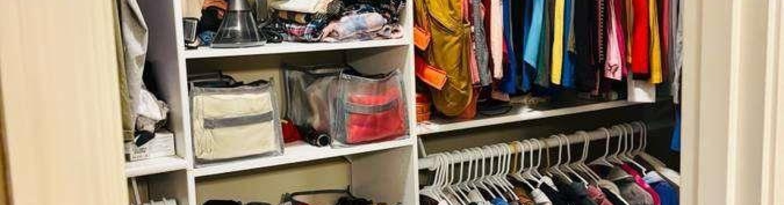 20th Ave, Kennewick, Washington 99338, 3 Bedrooms Bedrooms, 0 ,2 BathroomsBathrooms,Houses,For Sale,20th Ave,0,291094