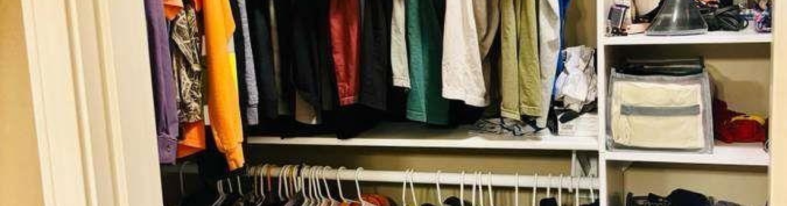 20th Ave, Kennewick, Washington 99338, 3 Bedrooms Bedrooms, 0 ,2 BathroomsBathrooms,Houses,For Sale,20th Ave,0,291094