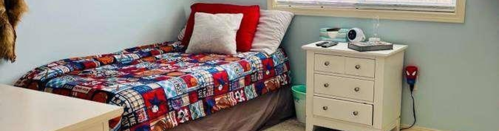 20th Ave, Kennewick, Washington 99338, 3 Bedrooms Bedrooms, 0 ,2 BathroomsBathrooms,Houses,For Sale,20th Ave,0,291094