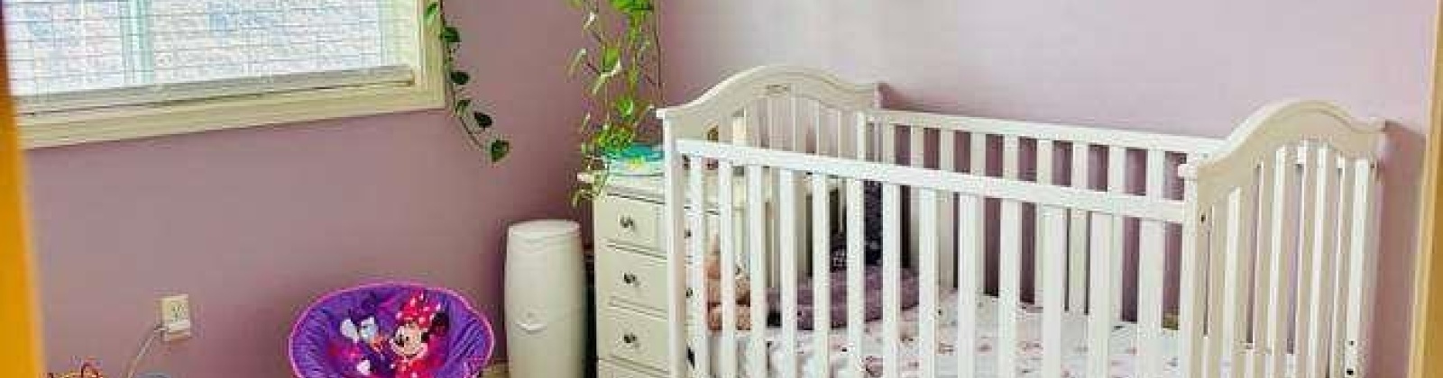 20th Ave, Kennewick, Washington 99338, 3 Bedrooms Bedrooms, 0 ,2 BathroomsBathrooms,Houses,For Sale,20th Ave,0,291094