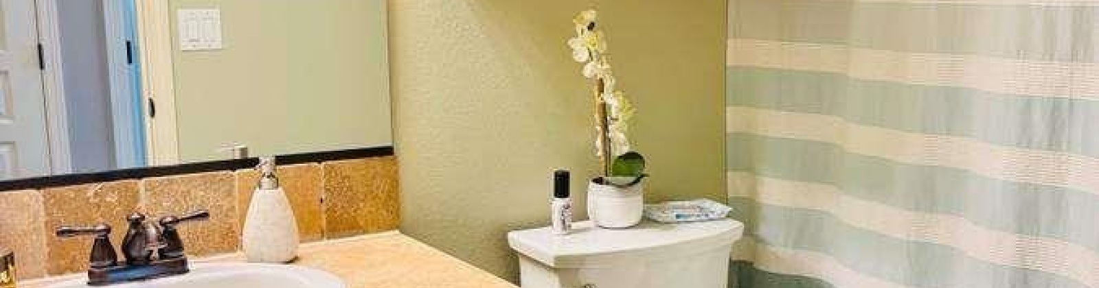 20th Ave, Kennewick, Washington 99338, 3 Bedrooms Bedrooms, 0 ,2 BathroomsBathrooms,Houses,For Sale,20th Ave,0,291094