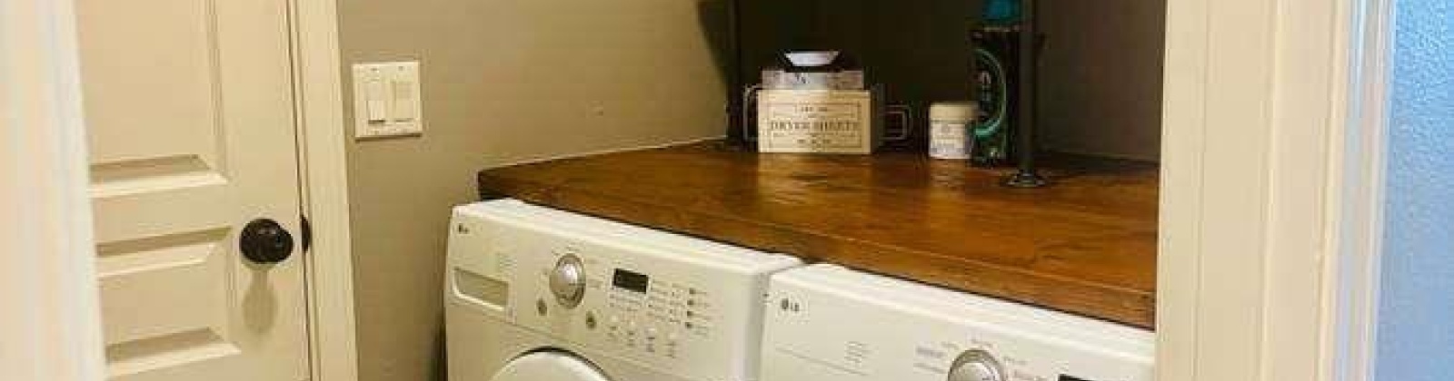 20th Ave, Kennewick, Washington 99338, 3 Bedrooms Bedrooms, 0 ,2 BathroomsBathrooms,Houses,For Sale,20th Ave,0,291094