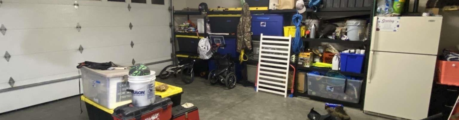 20th Ave, Kennewick, Washington 99338, 3 Bedrooms Bedrooms, 0 ,2 BathroomsBathrooms,Houses,For Sale,20th Ave,0,291094