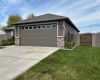 20th Ave, Kennewick, Washington 99338, 3 Bedrooms Bedrooms, 0 ,2 BathroomsBathrooms,Houses,For Sale,20th Ave,0,291094