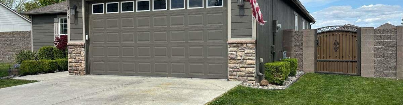 20th Ave, Kennewick, Washington 99338, 3 Bedrooms Bedrooms, 0 ,2 BathroomsBathrooms,Houses,For Sale,20th Ave,0,291094