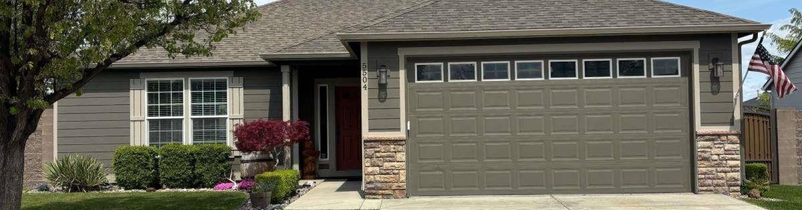 20th Ave, Kennewick, Washington 99338, 3 Bedrooms Bedrooms, 0 ,2 BathroomsBathrooms,Houses,For Sale,20th Ave,0,291094