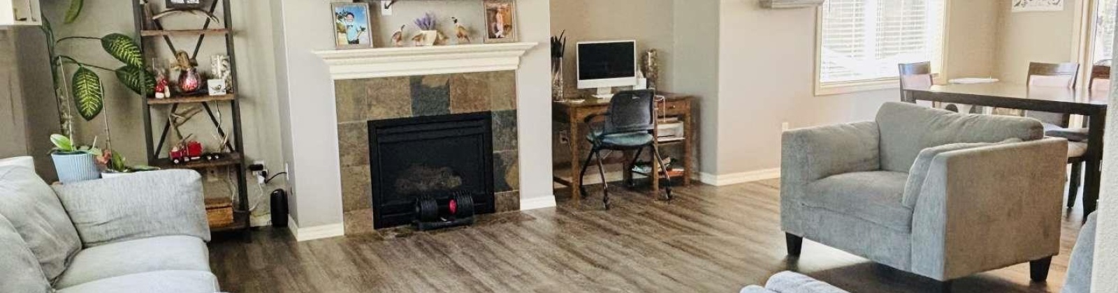 20th Ave, Kennewick, Washington 99338, 3 Bedrooms Bedrooms, 0 ,2 BathroomsBathrooms,Houses,For Sale,20th Ave,0,291094