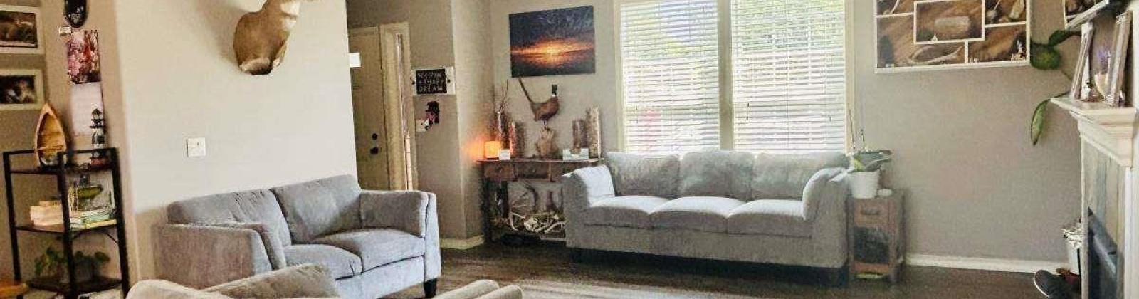 20th Ave, Kennewick, Washington 99338, 3 Bedrooms Bedrooms, 0 ,2 BathroomsBathrooms,Houses,For Sale,20th Ave,0,291094