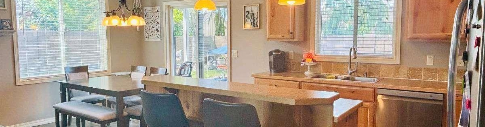 20th Ave, Kennewick, Washington 99338, 3 Bedrooms Bedrooms, 0 ,2 BathroomsBathrooms,Houses,For Sale,20th Ave,0,291094