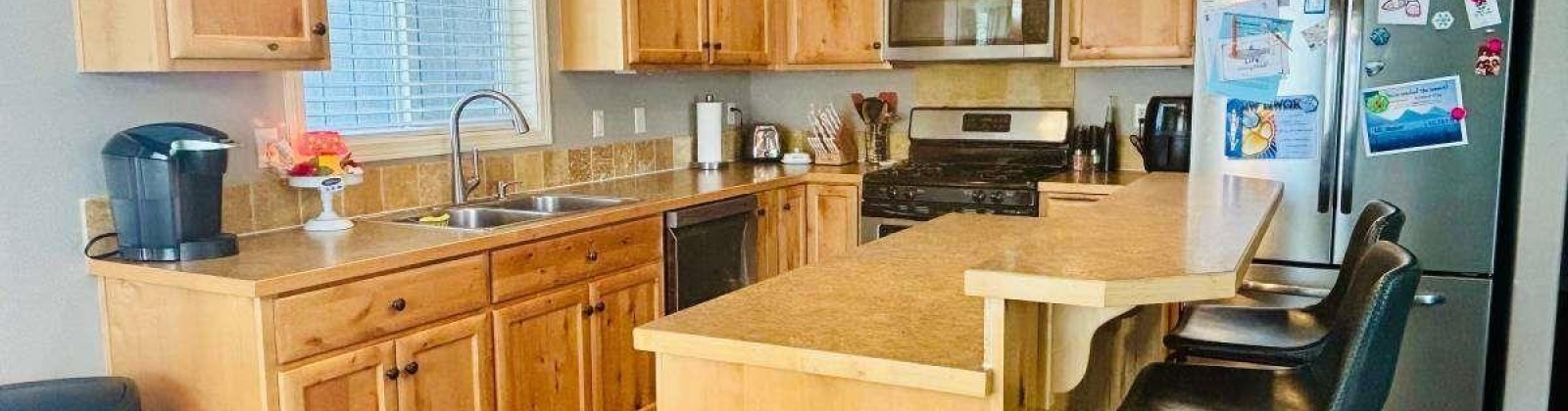 20th Ave, Kennewick, Washington 99338, 3 Bedrooms Bedrooms, 0 ,2 BathroomsBathrooms,Houses,For Sale,20th Ave,0,291094