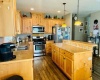 20th Ave, Kennewick, Washington 99338, 3 Bedrooms Bedrooms, 0 ,2 BathroomsBathrooms,Houses,For Sale,20th Ave,0,291094