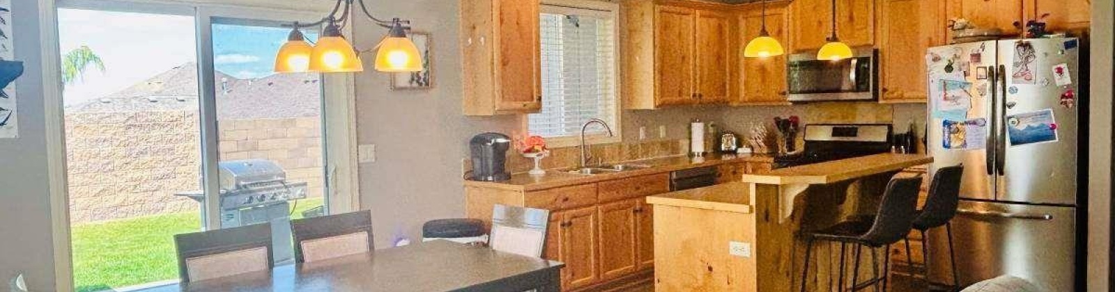 20th Ave, Kennewick, Washington 99338, 3 Bedrooms Bedrooms, 0 ,2 BathroomsBathrooms,Houses,For Sale,20th Ave,0,291094