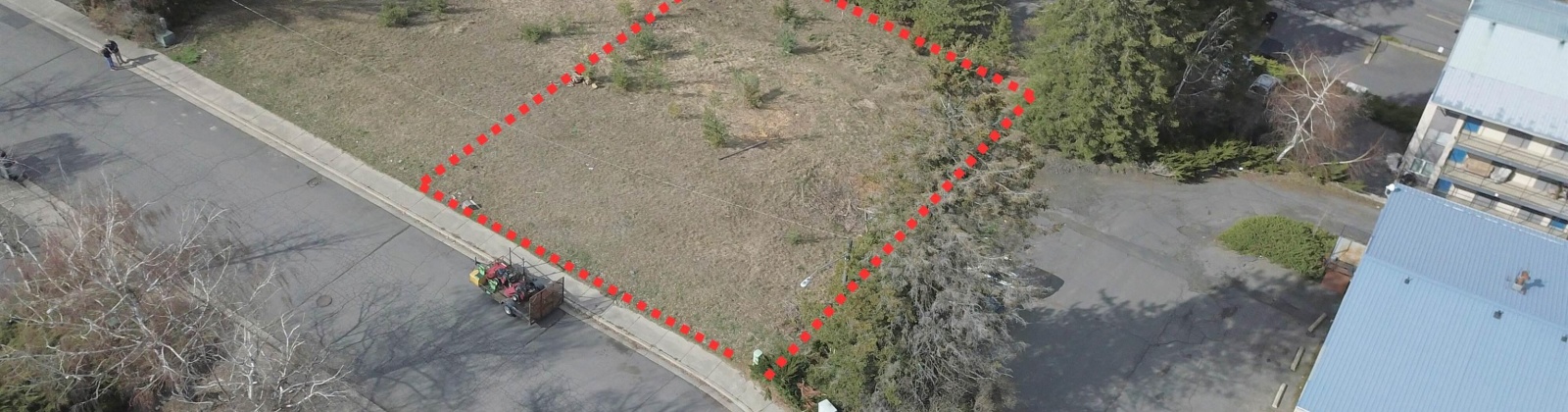 Ann Street, Pullman, Washington 99163, 0 , 0 ,0,For Sale,Ann Street,0,291116