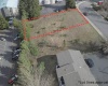 Ann Street, Pullman, Washington 99163, 0 , 0 ,0,For Sale,Ann Street,0,291116