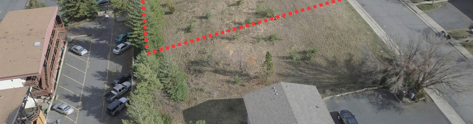 Ann Street, Pullman, Washington 99163, 0 , 0 ,0,For Sale,Ann Street,0,291116