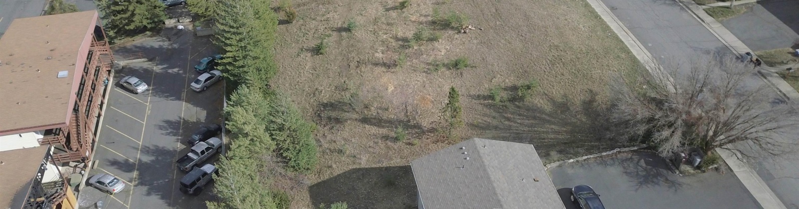 Ann Street, Pullman, Washington 99163, 0 , 0 ,0,For Sale,Ann Street,0,291116