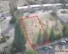 Ann Street, Pullman, Washington 99163, 0 , 0 ,0,For Sale,Ann Street,0,291116