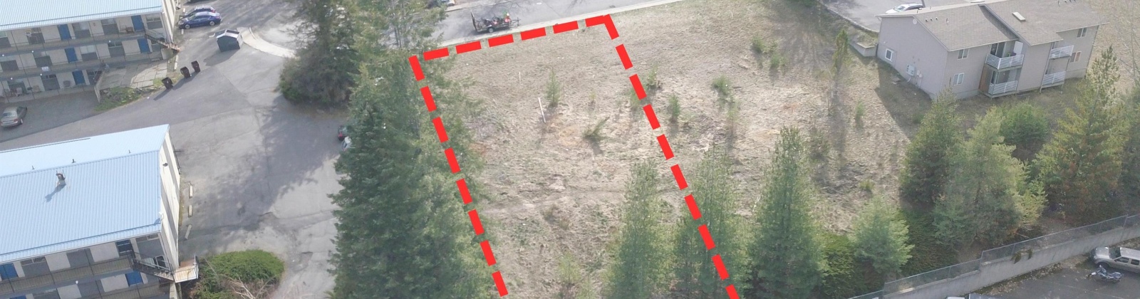 Ann Street, Pullman, Washington 99163, 0 , 0 ,0,For Sale,Ann Street,0,291116