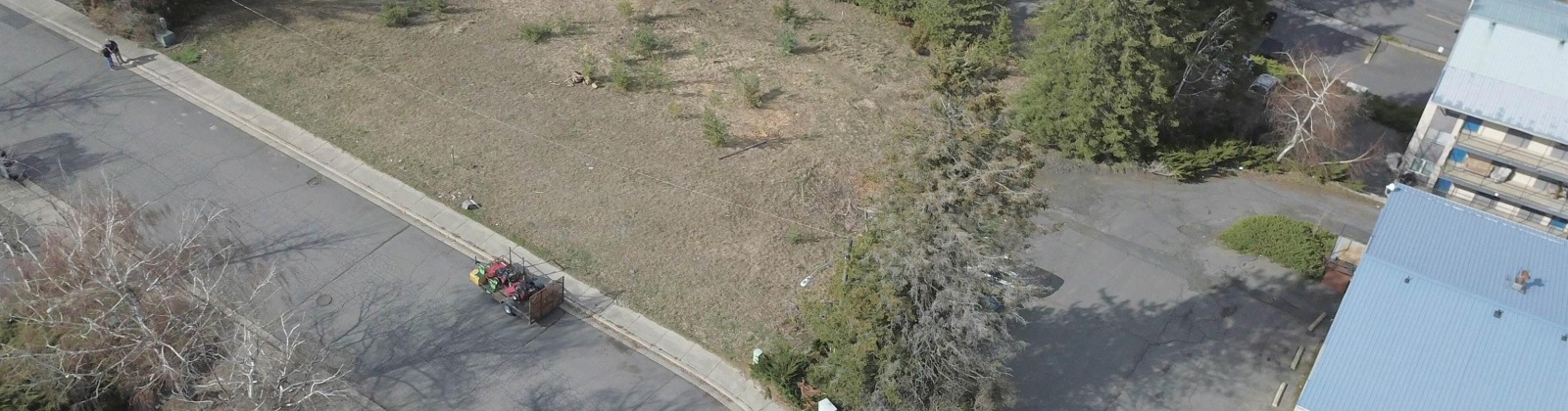 Ann Street, Pullman, Washington 99163, 0 , 0 ,0,For Sale,Ann Street,0,291116