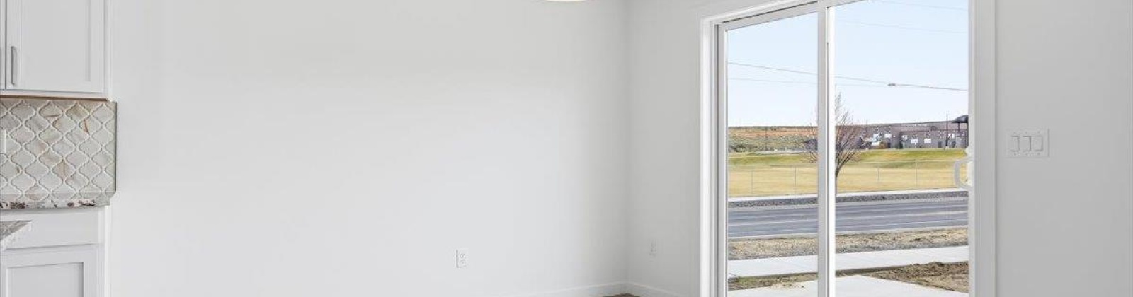 Clodfelter Road, Kennewick, Washington 99338, 3 Bedrooms Bedrooms, 0 ,2 BathroomsBathrooms,Houses,For Sale,Clodfelter Road,0,291126