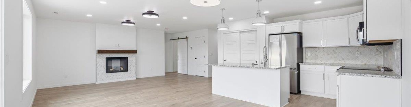 Clodfelter Road, Kennewick, Washington 99338, 3 Bedrooms Bedrooms, 0 ,2 BathroomsBathrooms,Houses,For Sale,Clodfelter Road,0,291126