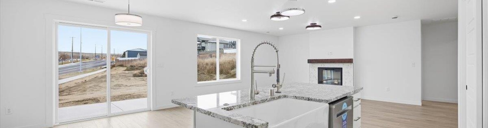 Clodfelter Road, Kennewick, Washington 99338, 3 Bedrooms Bedrooms, 0 ,2 BathroomsBathrooms,Houses,For Sale,Clodfelter Road,0,291126