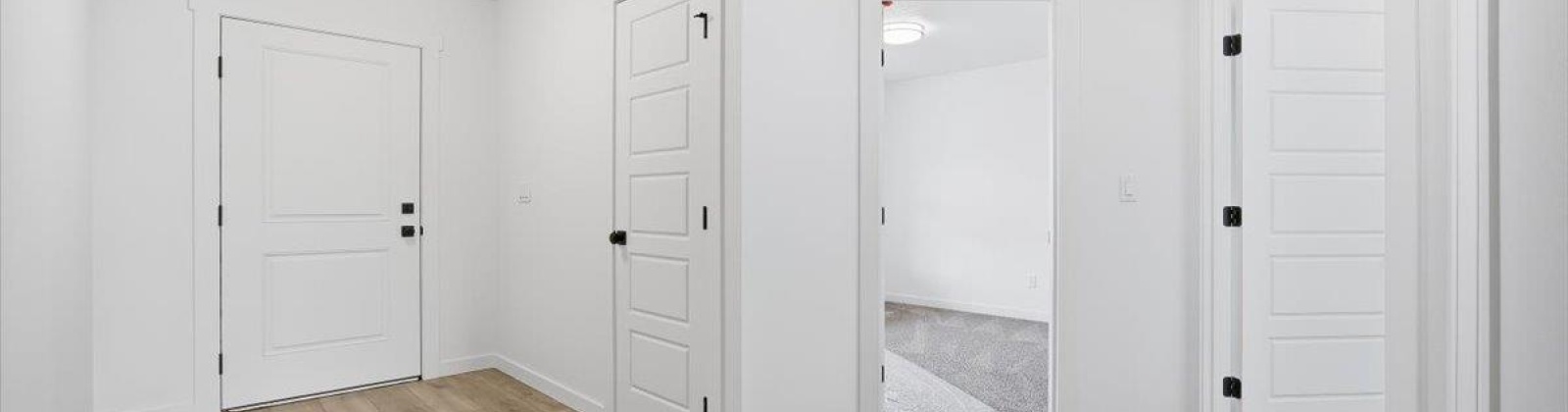 Clodfelter Road, Kennewick, Washington 99338, 3 Bedrooms Bedrooms, 0 ,2 BathroomsBathrooms,Houses,For Sale,Clodfelter Road,0,291126