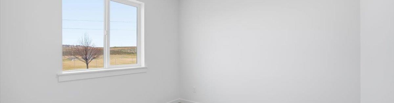 Clodfelter Road, Kennewick, Washington 99338, 3 Bedrooms Bedrooms, 0 ,2 BathroomsBathrooms,Houses,For Sale,Clodfelter Road,0,291126