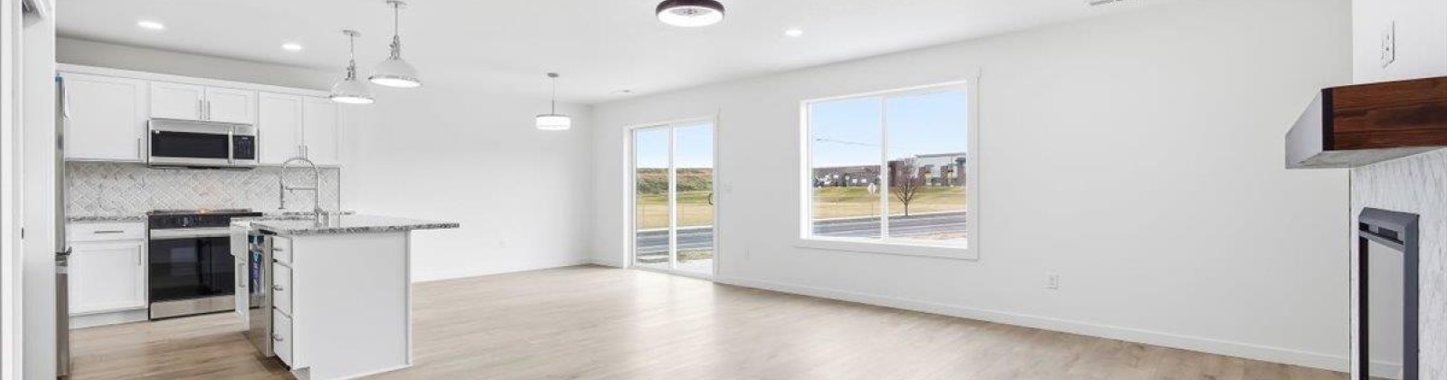 Clodfelter Road, Kennewick, Washington 99338, 3 Bedrooms Bedrooms, 0 ,2 BathroomsBathrooms,Houses,For Sale,Clodfelter Road,0,291131