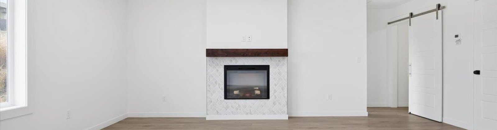 Clodfelter Road, Kennewick, Washington 99338, 3 Bedrooms Bedrooms, 0 ,2 BathroomsBathrooms,Houses,For Sale,Clodfelter Road,0,291131