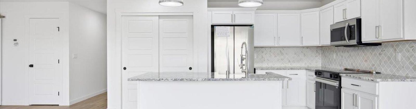 Clodfelter Road, Kennewick, Washington 99338, 3 Bedrooms Bedrooms, 0 ,2 BathroomsBathrooms,Houses,For Sale,Clodfelter Road,0,291131