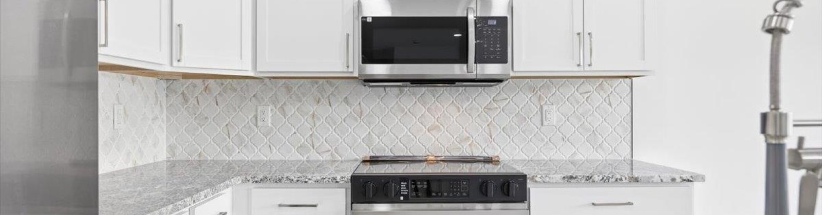 Clodfelter Road, Kennewick, Washington 99338, 3 Bedrooms Bedrooms, 0 ,2 BathroomsBathrooms,Houses,For Sale,Clodfelter Road,0,291131