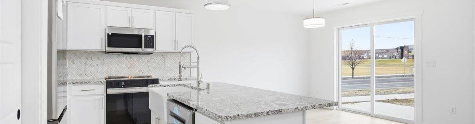 Clodfelter Road, Kennewick, Washington 99338, 3 Bedrooms Bedrooms, 0 ,2 BathroomsBathrooms,Houses,For Sale,Clodfelter Road,0,291131