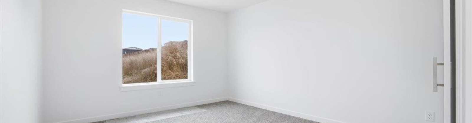 Clodfelter Road, Kennewick, Washington 99338, 3 Bedrooms Bedrooms, 0 ,2 BathroomsBathrooms,Houses,For Sale,Clodfelter Road,0,291131