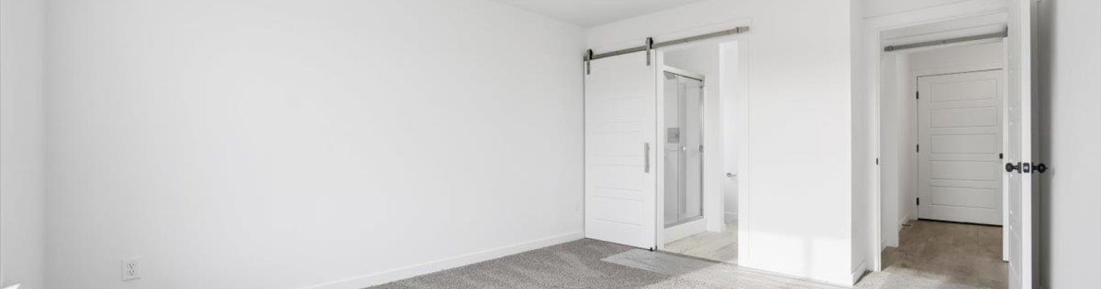 Clodfelter Road, Kennewick, Washington 99338, 3 Bedrooms Bedrooms, 0 ,2 BathroomsBathrooms,Houses,For Sale,Clodfelter Road,0,291131