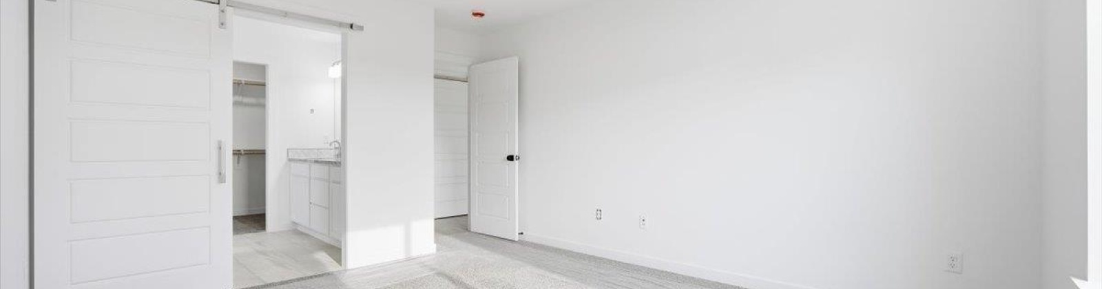 Clodfelter Road, Kennewick, Washington 99338, 3 Bedrooms Bedrooms, 0 ,2 BathroomsBathrooms,Houses,For Sale,Clodfelter Road,0,291131