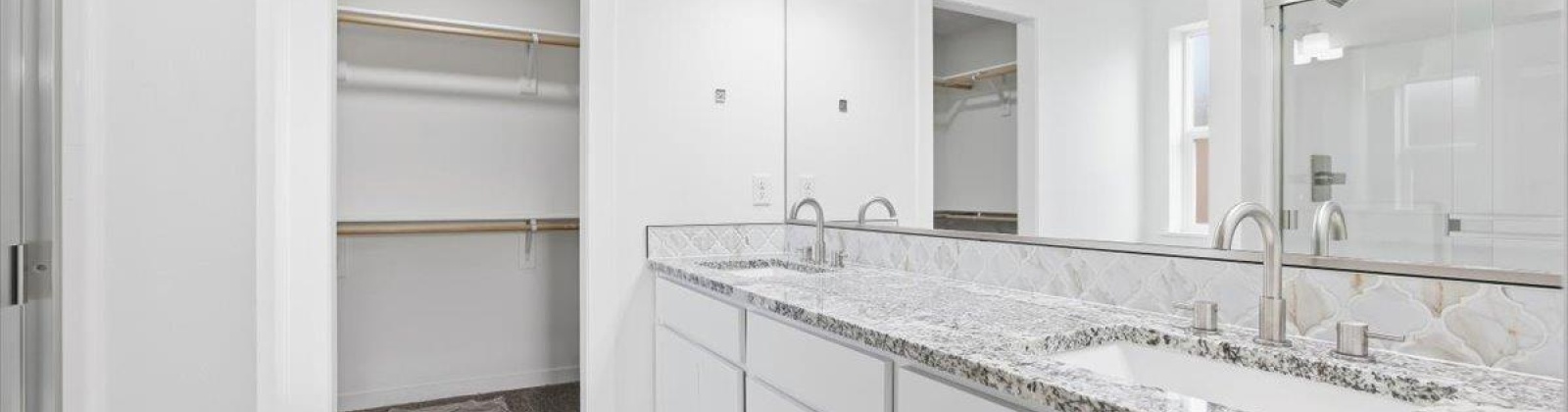 Clodfelter Road, Kennewick, Washington 99338, 3 Bedrooms Bedrooms, 0 ,2 BathroomsBathrooms,Houses,For Sale,Clodfelter Road,0,291131