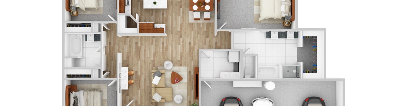 Clodfelter Road, Kennewick, Washington 99338, 3 Bedrooms Bedrooms, 0 ,2 BathroomsBathrooms,Houses,For Sale,Clodfelter Road,0,291131