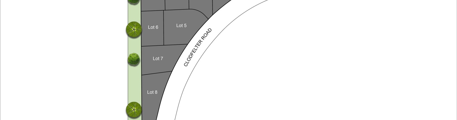 Clodfelter Road, Kennewick, Washington 99338, 3 Bedrooms Bedrooms, 0 ,2 BathroomsBathrooms,Houses,For Sale,Clodfelter Road,0,291131