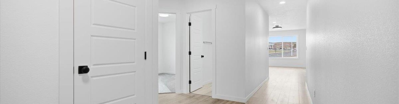 Clodfelter Road, Kennewick, Washington 99338, 3 Bedrooms Bedrooms, 0 ,2 BathroomsBathrooms,Houses,For Sale,Clodfelter Road,0,291131