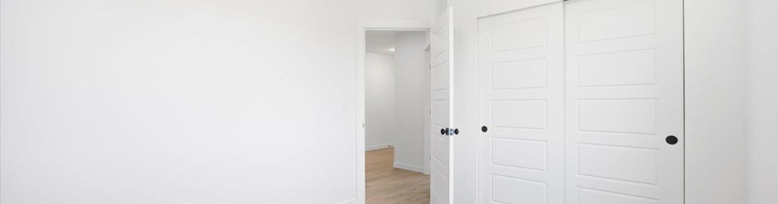 Clodfelter Road, Kennewick, Washington 99338, 3 Bedrooms Bedrooms, 0 ,2 BathroomsBathrooms,Houses,For Sale,Clodfelter Road,0,291127