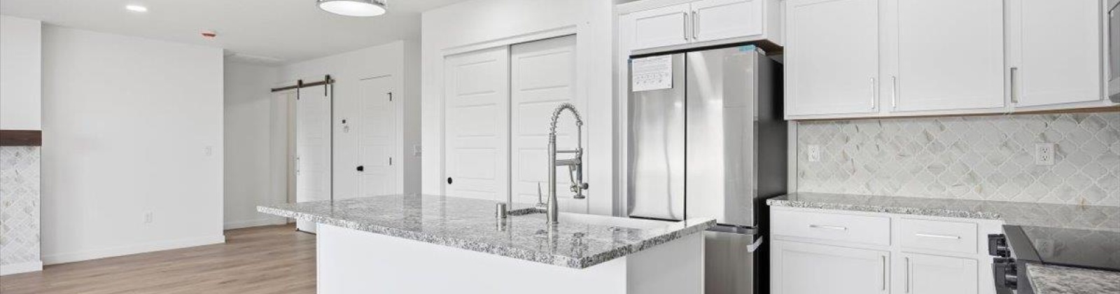 Clodfelter Road, Kennewick, Washington 99338, 3 Bedrooms Bedrooms, 0 ,2 BathroomsBathrooms,Houses,For Sale,Clodfelter Road,0,291127